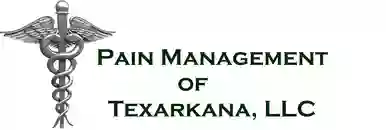 Pain Management of Texarkana, LLC