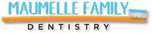 Maumelle Family Dentistry