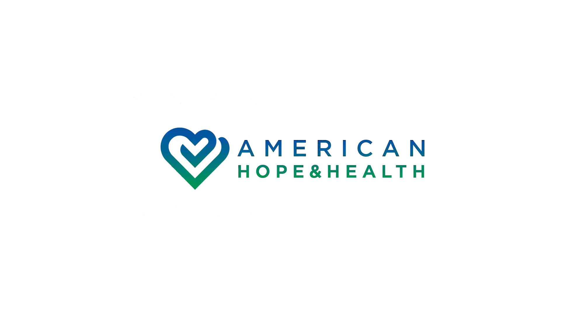 American Hope and Health Clinics - North Little Rock/Sherwood