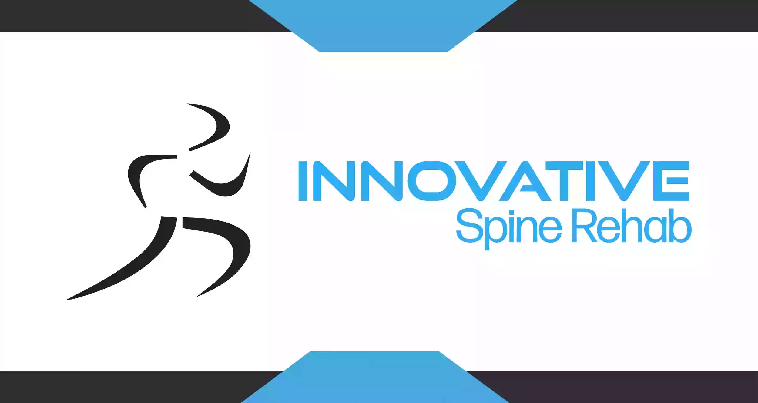 Innovative Spine Rehab