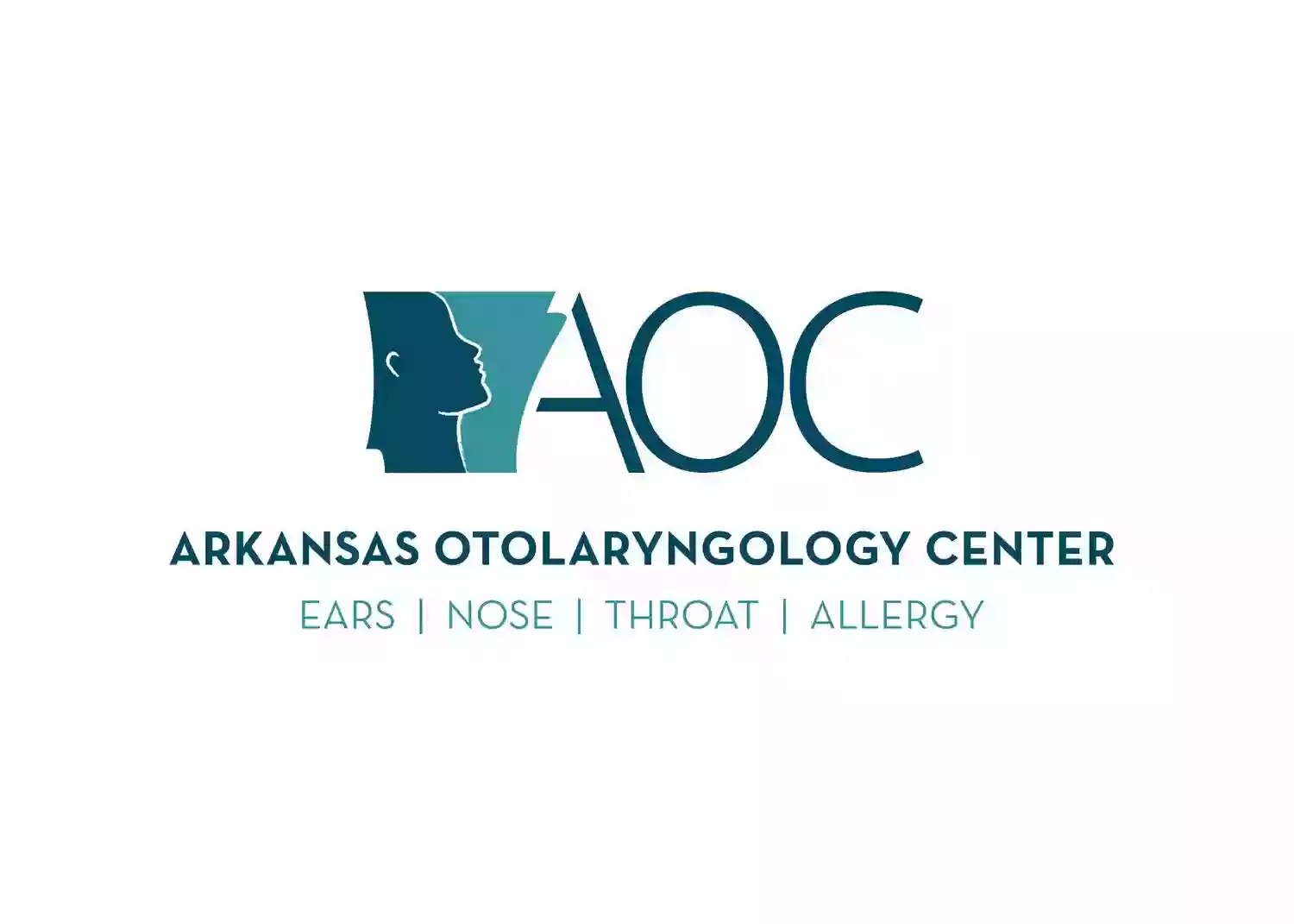 Arkansas Otolaryngology Center