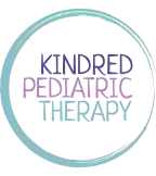 Kindred Pediatric Therapy