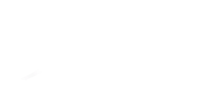 Medic Sleep Care