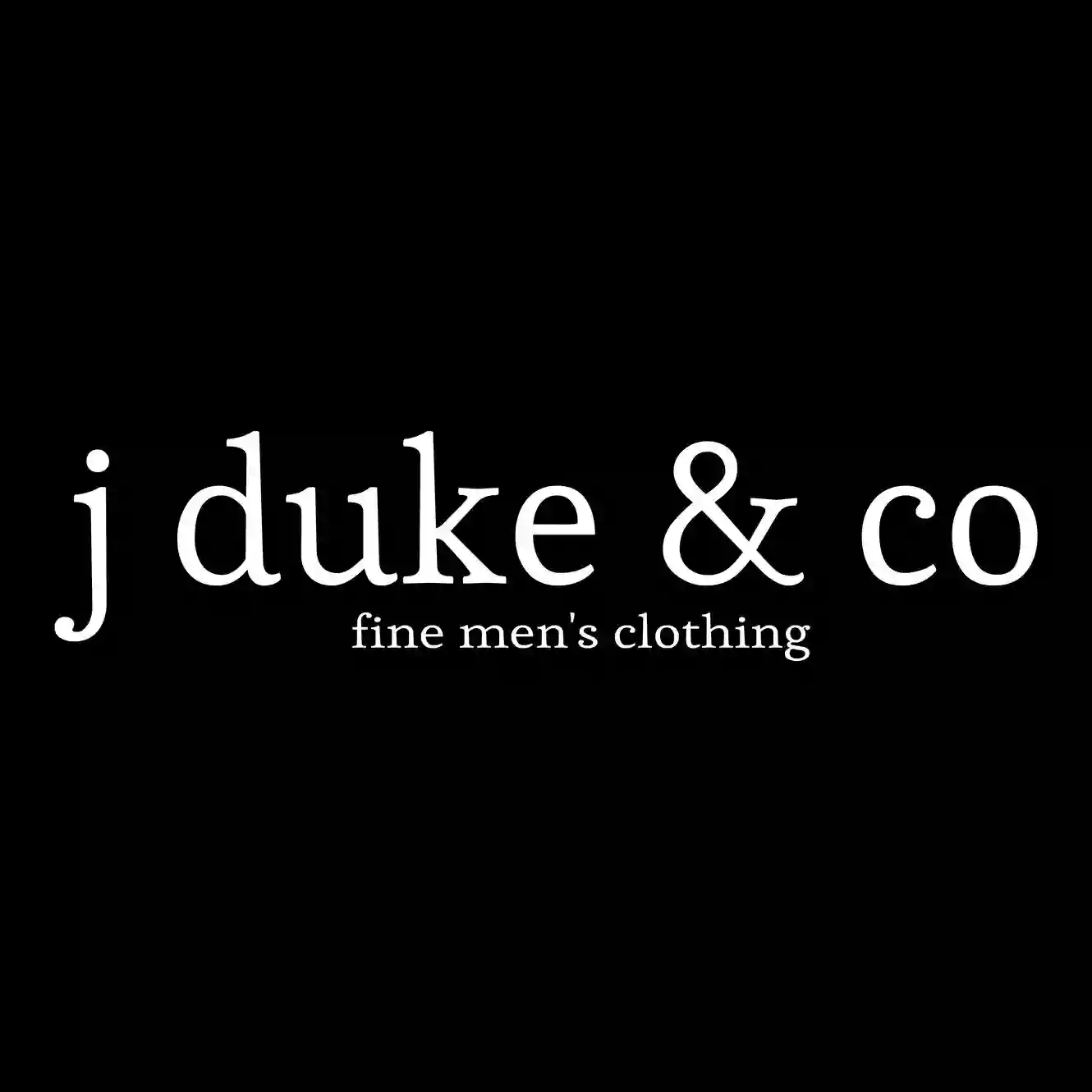 J Duke & Co