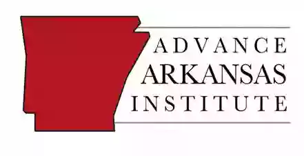 Advance Arkansas Institute