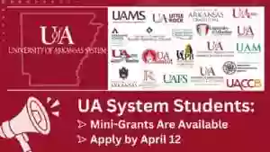 University of Arkansas System