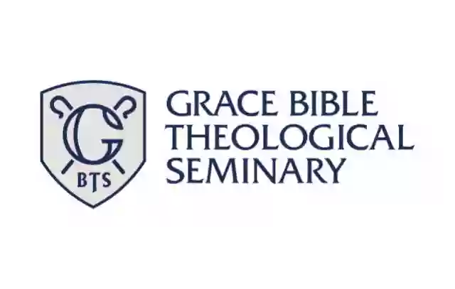 Grace Bible Theological Seminary