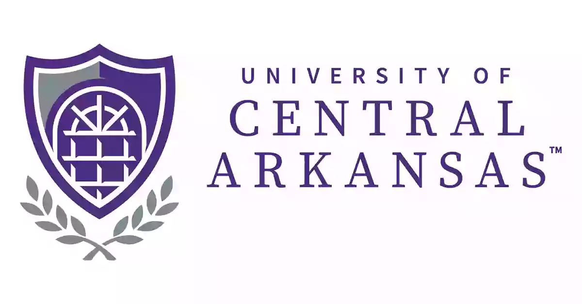 University of Central Arkansas - Graduate School