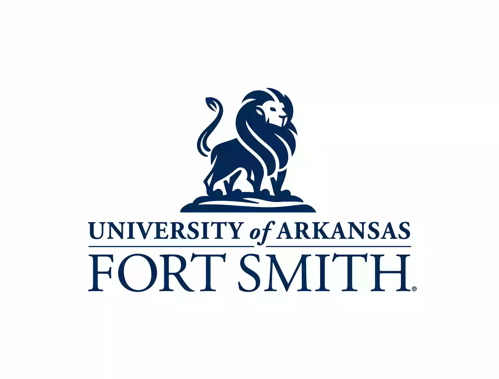 UAFS Smith-Pendergraft Campus Center