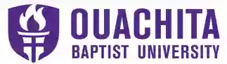 Ouachita Baptist University Bookstore