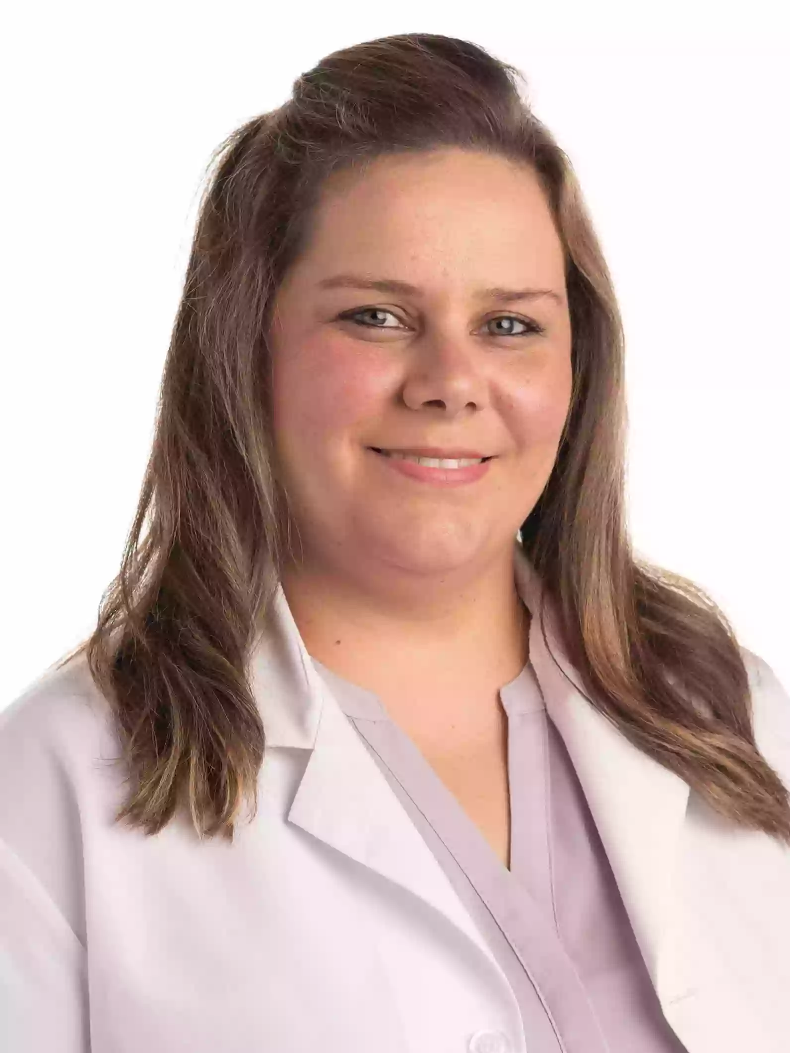 Arkansas Children's - Sarah R. Sobik, M.D.