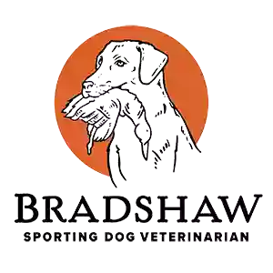 Bradshaw Veterinary Clinic