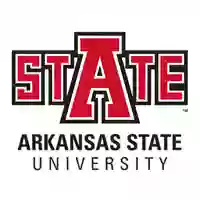 Arkansas State