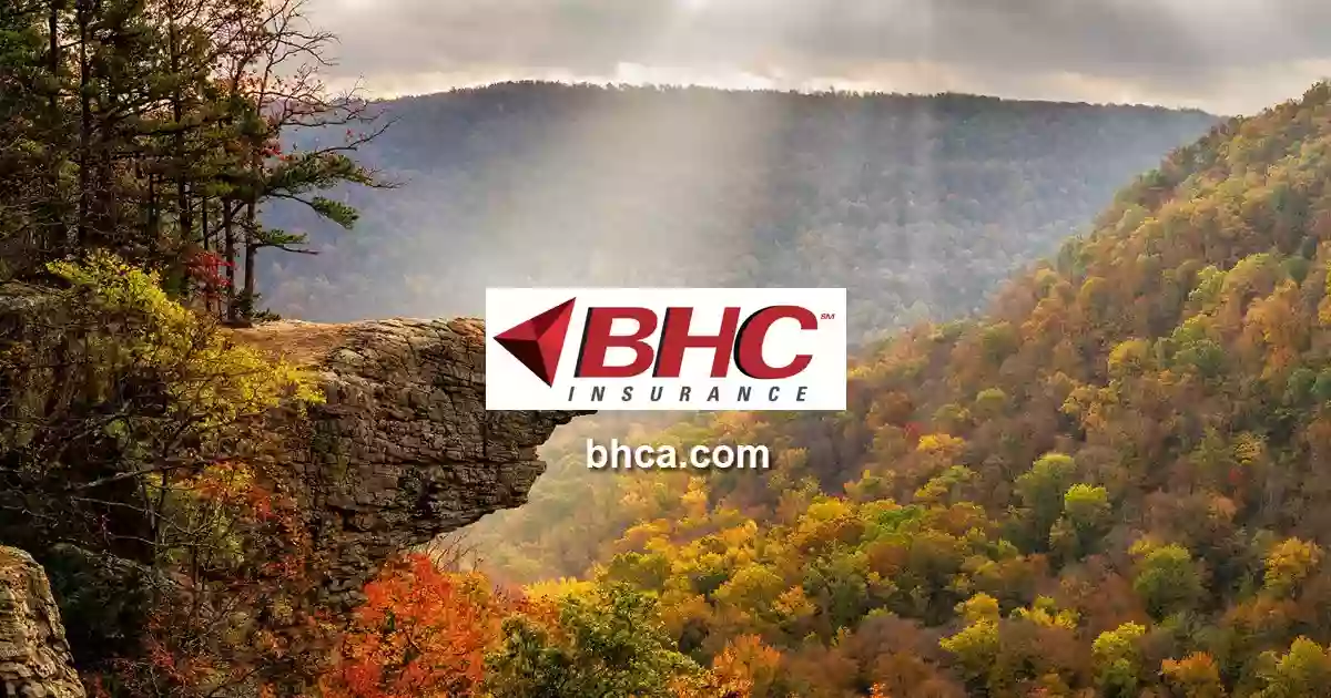 BHC Insurance