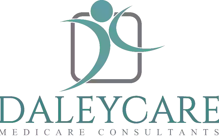 DaleyCare