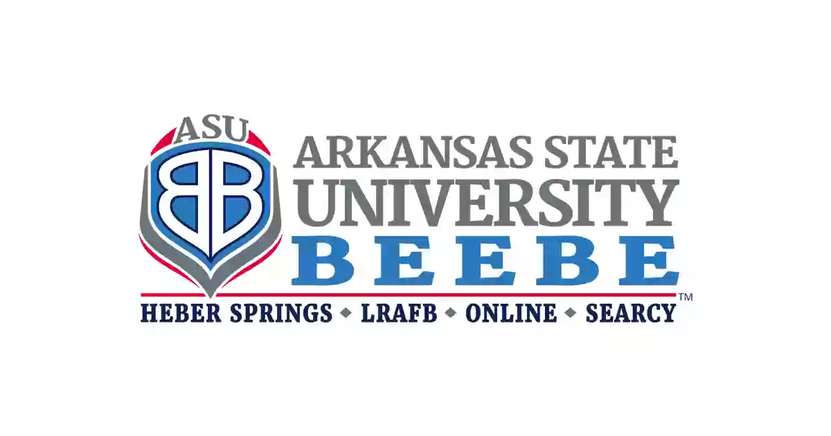 Arkansas State University-Beebe