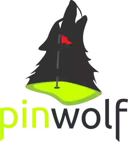 PinWolf