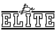 Be Elite L.A.B.