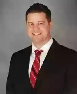 Matt Thomas - State Farm Insurance Agent