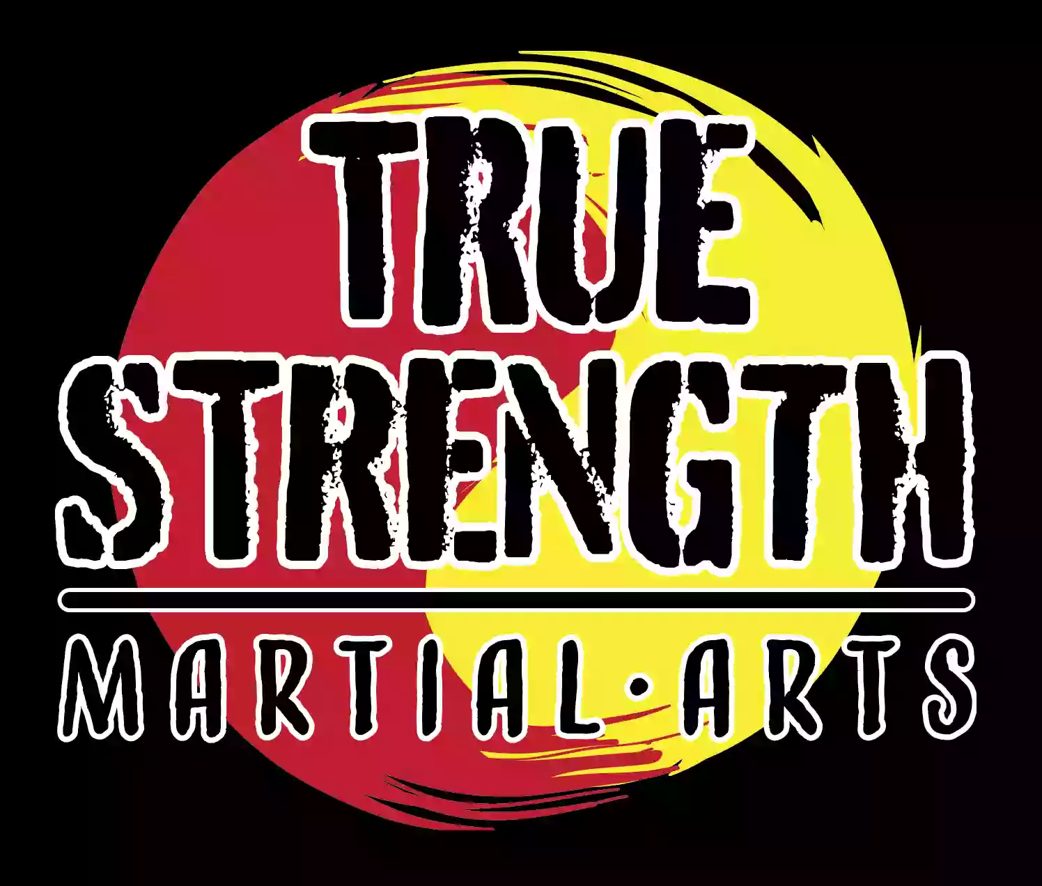 True Strength Martial Arts