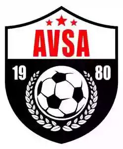 Arkansas Valley Soccer Association
