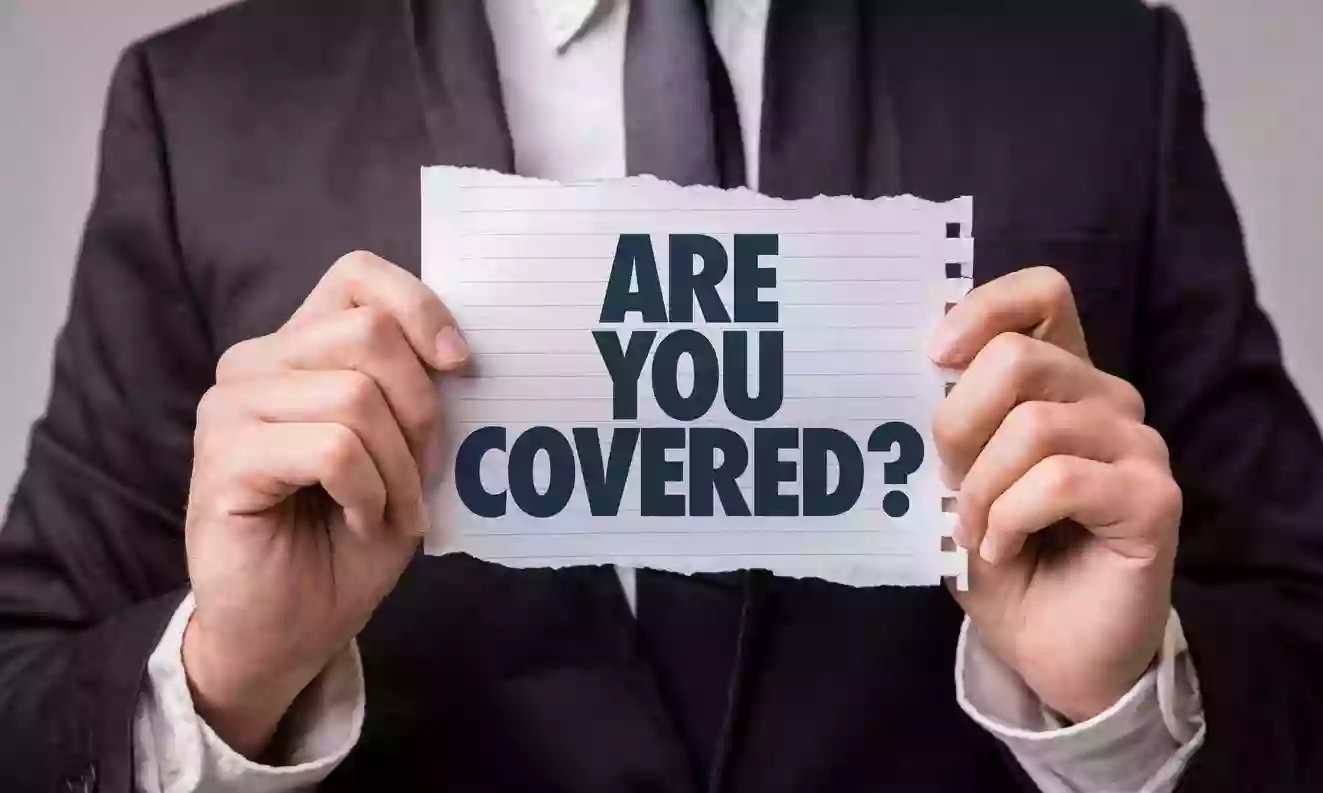 All About You Medicare Insurance