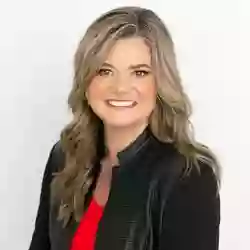 Charlotte Potts - State Farm Insurance Agent