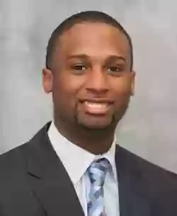 Anthony Smith - State Farm Insurance Agent