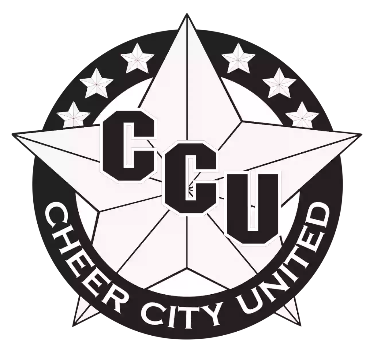 Cheer City United