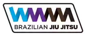 Westside BJJ