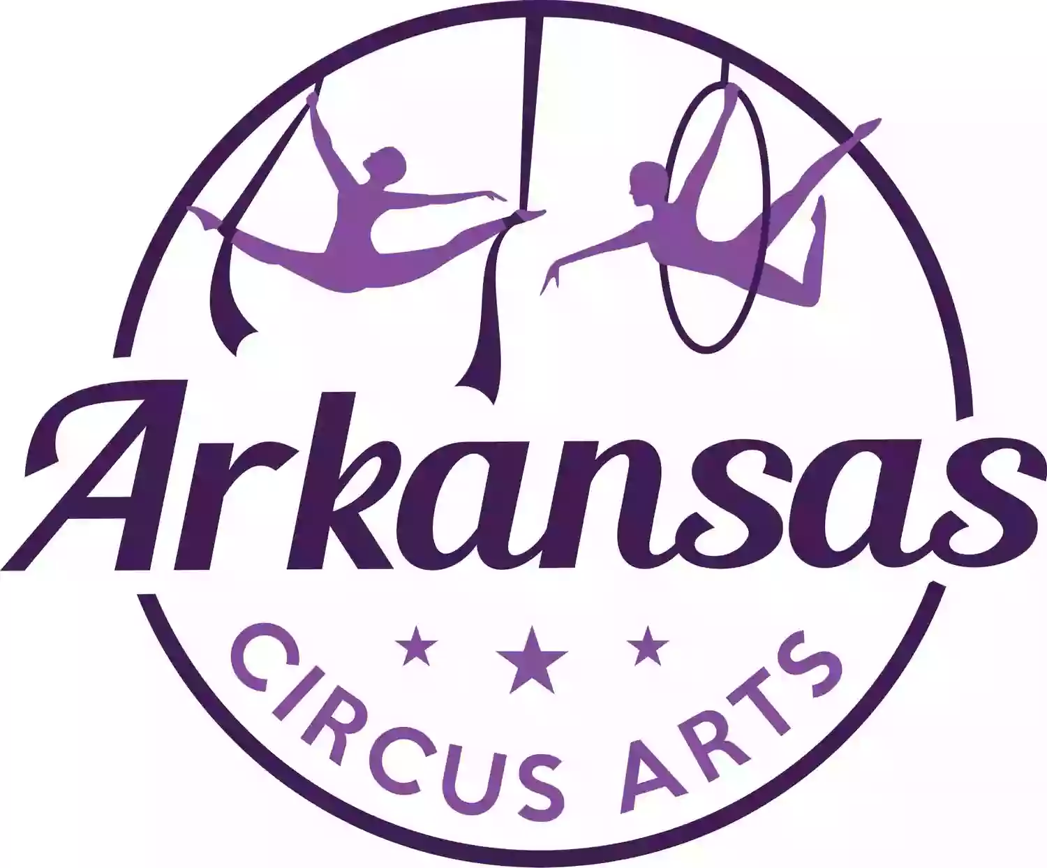 Arkansas Circus Arts