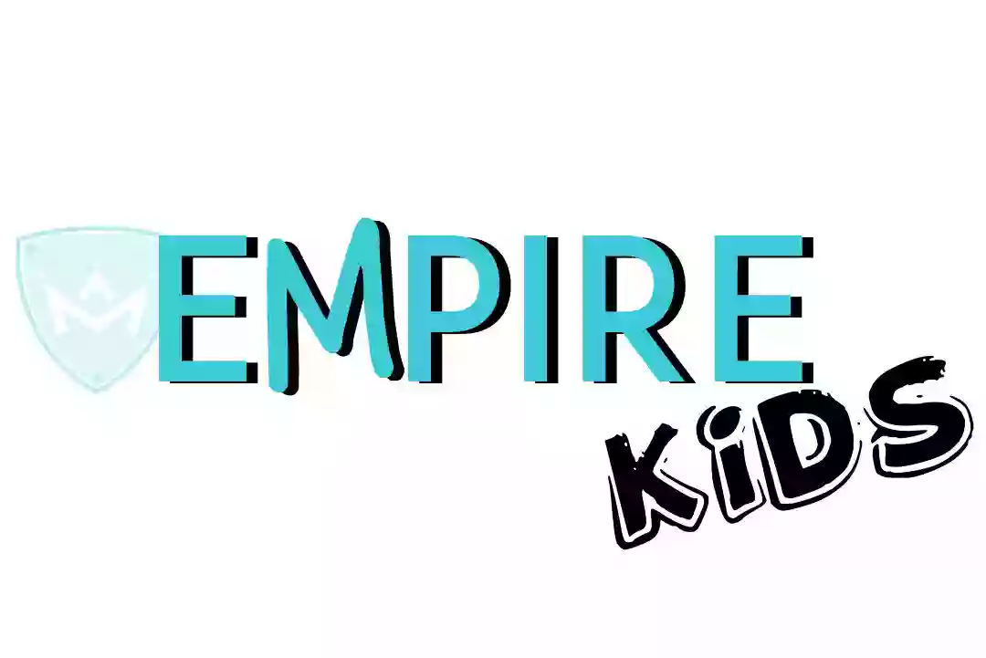 Empire Kids