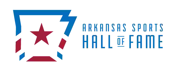 Arkansas Sports Hall of Fame Museum