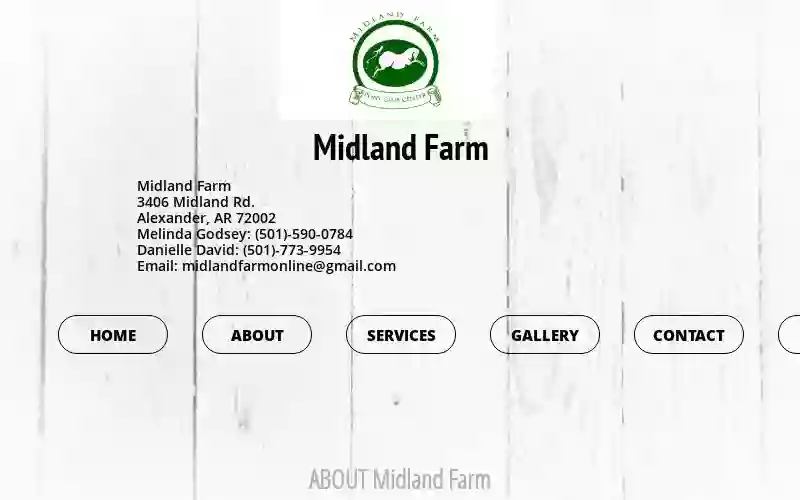 Midland Farm