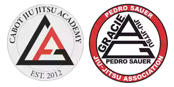 Cabot Jiu Jitsu Academy