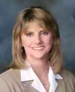 Jan Phillips - State Farm Insurance Agent