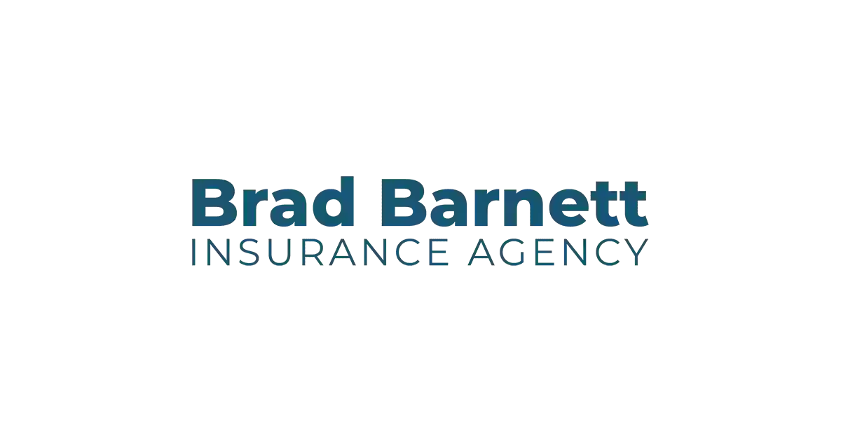 The Long/Barnett Agency