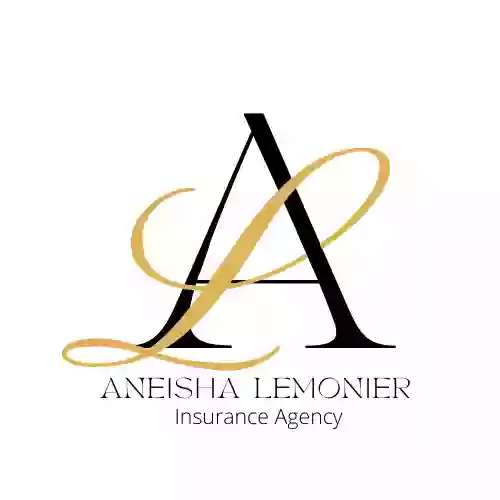 Aneisha LeMonier Agency Inc