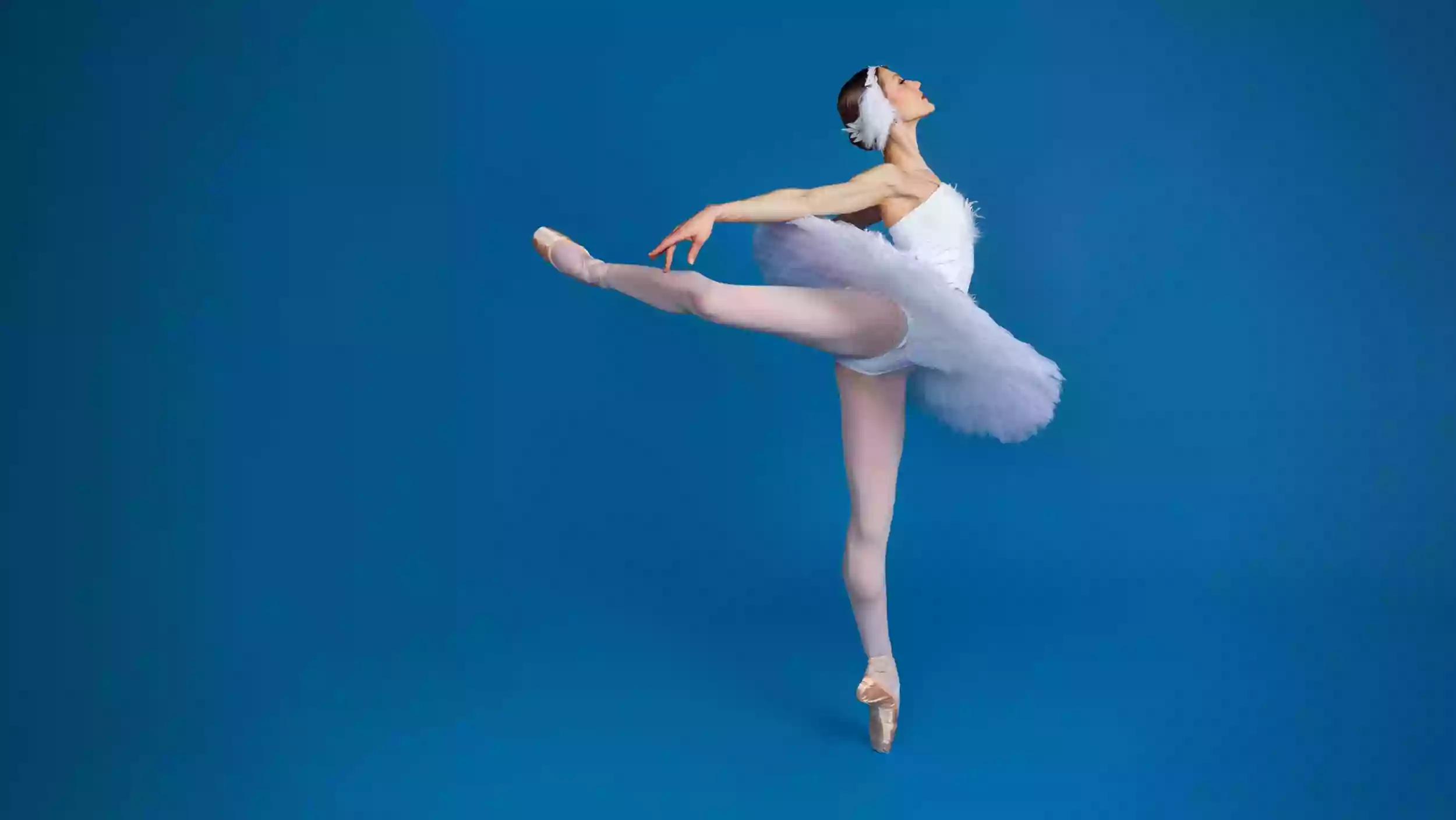 Ballet Arkansas