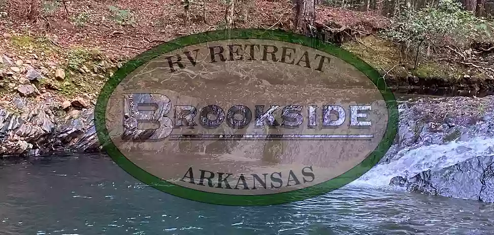 Brookside RV Retreat