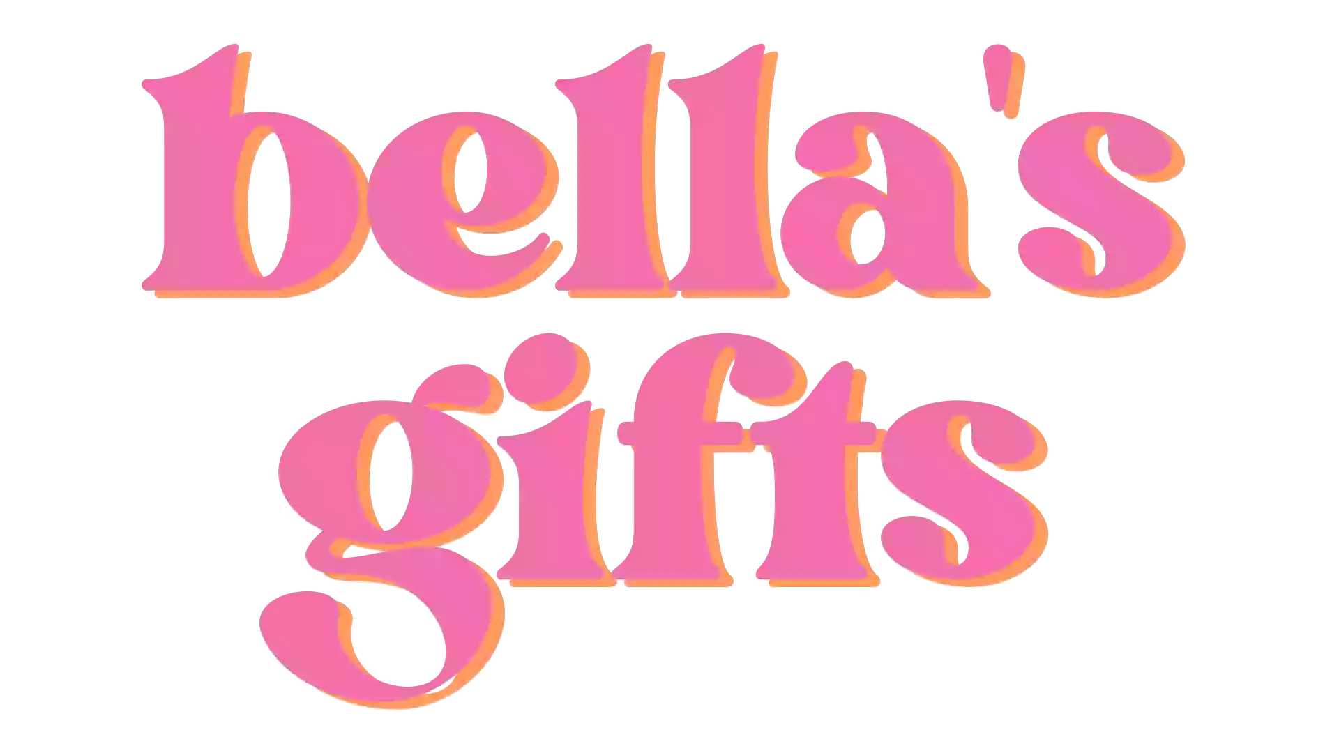 Bella's Gifts