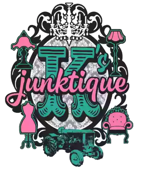 K's Junktique