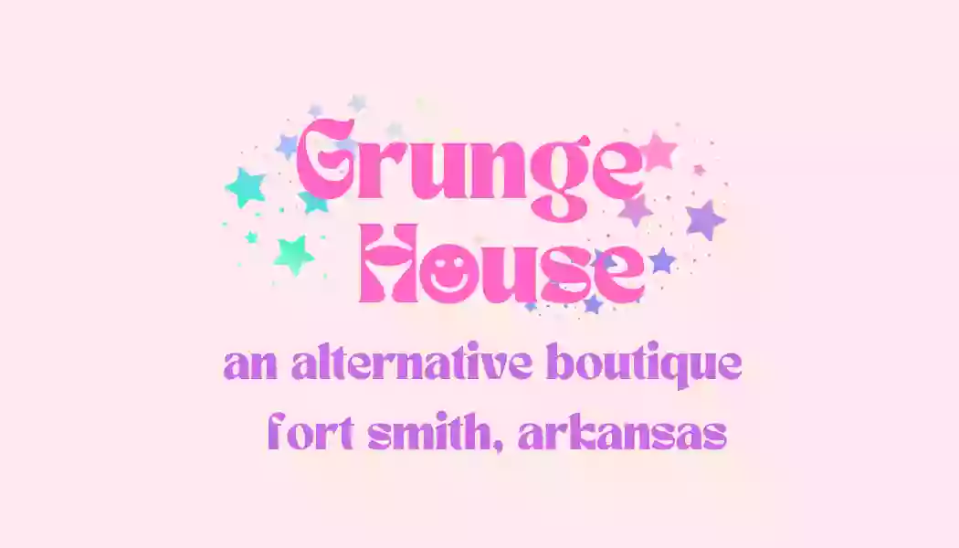 Grunge House Inc