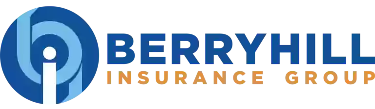 Berryhill Insurance Group