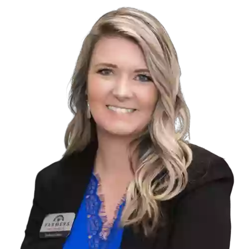 Farmers Insurance - DeAnna Oates