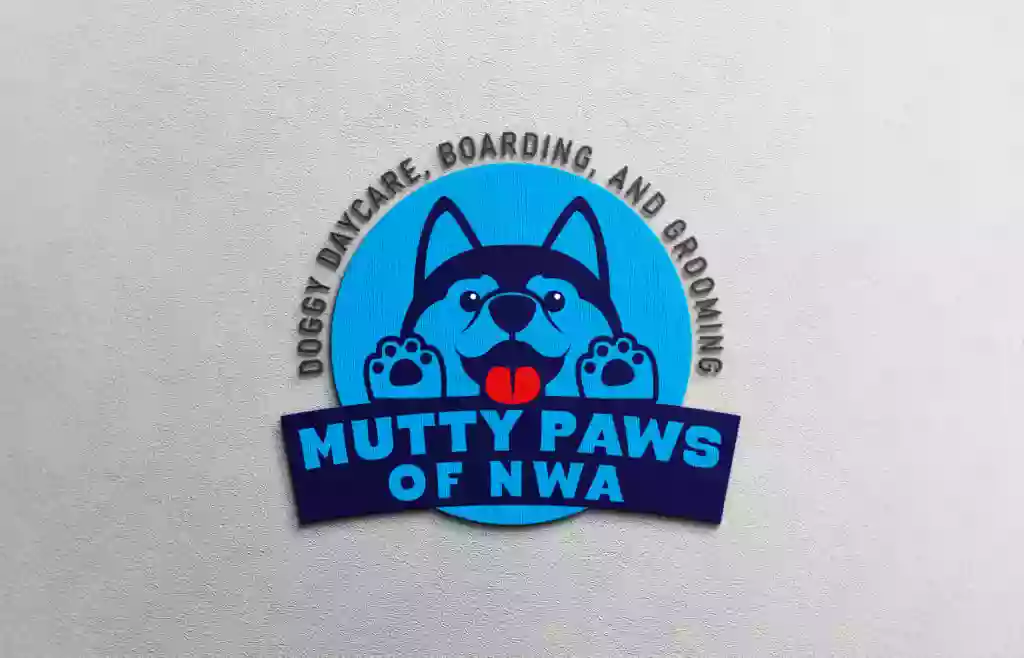 Mutty Paws of NWA LLC