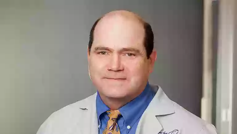 Don R. Phillips, MD