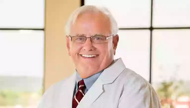 Stephen Frank Lefler, MD