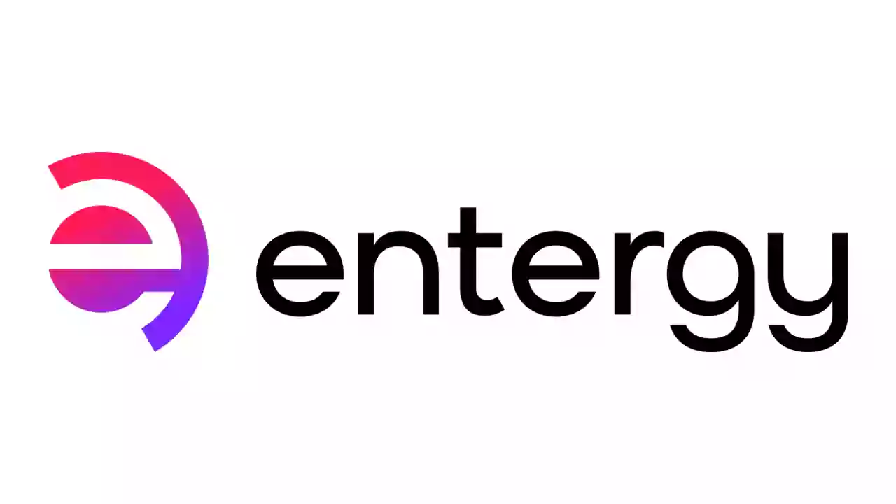 Entergy Arkansas