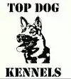 Top Dog Kennels